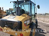 2013 CATERPILLAR 906H Photo #3