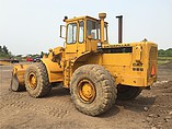 1967 CATERPILLAR 966B Photo #2