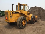 1967 CATERPILLAR 966B Photo #3