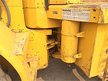 1967 CATERPILLAR 966B Photo #5