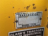 1967 CATERPILLAR 966B Photo #6