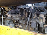 1967 CATERPILLAR 966B Photo #7