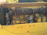 1967 CATERPILLAR 966B Photo #8
