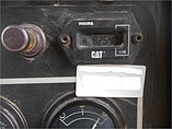 1995 CATERPILLAR D8N Photo #6