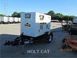 13 CATERPILLAR XQ30