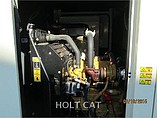 2013 CATERPILLAR XQ30 Photo #2