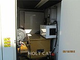 2013 CATERPILLAR XQ30 Photo #3