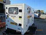 2013 CATERPILLAR XQ30 Photo #4