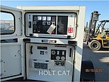2013 CATERPILLAR XQ30 Photo #5