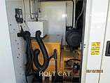 2013 CATERPILLAR XQ30 Photo #6