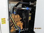 2013 CATERPILLAR XQ30 Photo #7