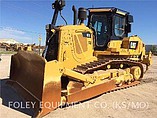 14 CATERPILLAR D7E
