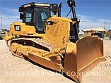2014 CATERPILLAR D7E Photo #2