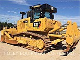 2014 CATERPILLAR D7E Photo #3
