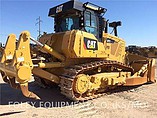 2014 CATERPILLAR D7E Photo #4