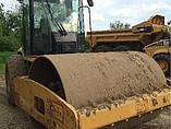 2006 CATERPILLAR CS-563E Photo #2