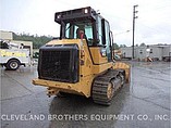 2012 CATERPILLAR 953D Photo #3