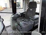 2012 CATERPILLAR 953D Photo #5