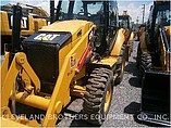 2012 CATERPILLAR 420F ST Photo #2