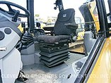 2012 CATERPILLAR 420F ST Photo #5