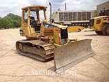 2006 CATERPILLAR D4G Photo #2