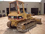 2006 CATERPILLAR D4G Photo #3