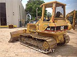 2006 CATERPILLAR D4G Photo #4