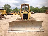 2006 CATERPILLAR D4G Photo #5