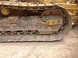 2006 CATERPILLAR D4G Photo #9