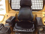 2006 CATERPILLAR D4G Photo #10