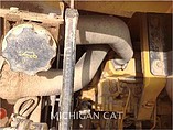 2006 CATERPILLAR D4G Photo #11
