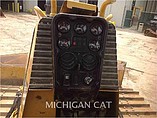 2006 CATERPILLAR D4G Photo #12