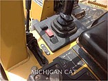 2006 CATERPILLAR D4G Photo #13