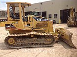 2006 CATERPILLAR D4G Photo #14