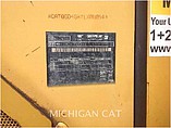 2006 CATERPILLAR D4G Photo #15