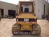 2006 CATERPILLAR D4G Photo #16