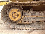 2006 CATERPILLAR D4G Photo #17