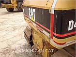 2006 CATERPILLAR D4G Photo #18
