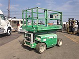 06 GENIE GS3220
