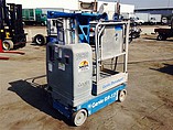 06 GENIE GR12