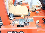 DITCH WITCH RT36 Photo #2
