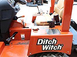 DITCH WITCH RT36 Photo #3