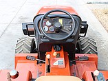 DITCH WITCH RT36 Photo #5