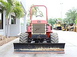 DITCH WITCH RT36 Photo #6