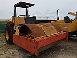 98 DYNAPAC CA251D