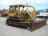 1974 CATERPILLAR D5 Photo #2