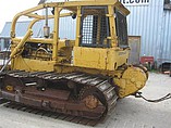 1974 CATERPILLAR D5 Photo #4