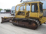 1974 CATERPILLAR D5 Photo #5