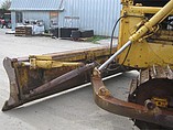 1974 CATERPILLAR D5 Photo #6