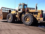 89 DRESSER 570